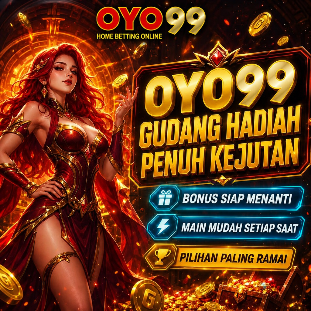 OYO99